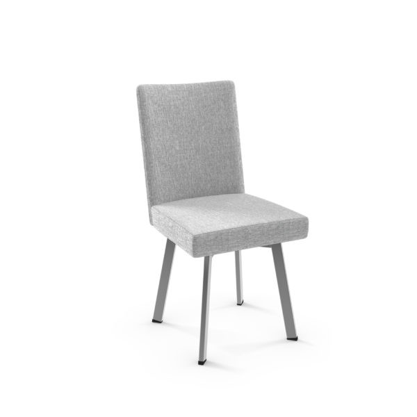 Elmira 30530-USUB Hospitality distressed metal dining chair